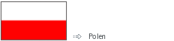 Polen