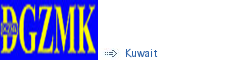 Kuwait