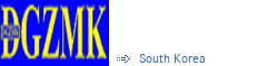 South Korea
