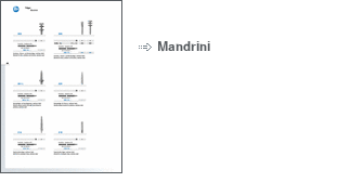 Mandrini 