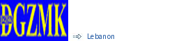 Lebanon