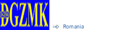 Romania