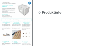 Produktinfo 