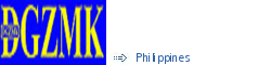 Philippines