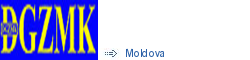 Moldova