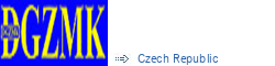 Czech Republic