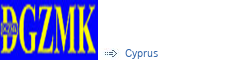 Cyprus