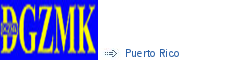 Puerto Rico