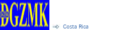 Costa Rica