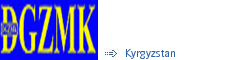 Kyrgyzstan