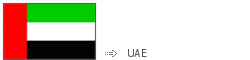 UAE