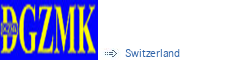 Switzerland