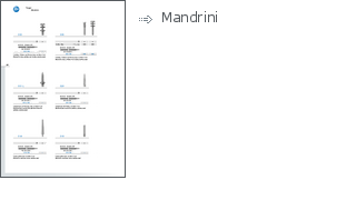 Mandrini