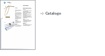 Catalogo 