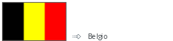 Belgio