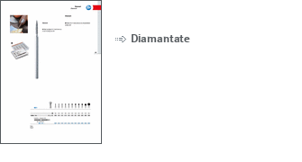 Diamantate 