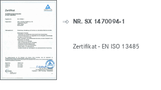 NR. SX 1470094-1 