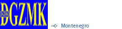 Montenegro