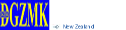 New Zealand