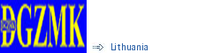 Lithuania