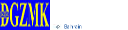 Bahrain